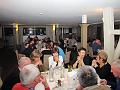 Wake Up Dinner 2 maart 2013 (34)